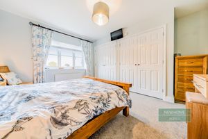 Photo 20- click for photo gallery